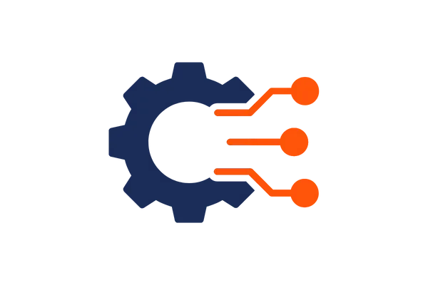 mobile application | integrated apps | mibility